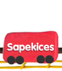 sapekices/ sapekices