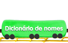 dicionario-de-nomes/ dicionario-de-nomes