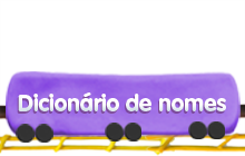 dicionario-de-nomes/ tag