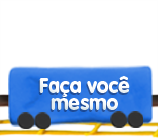 faca-voce-mesmo/ dicionario-de-nomes