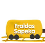 fraldas-sapeka/ tag